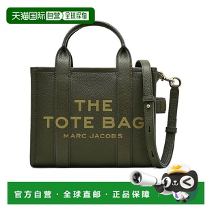 H009L01SP21 徽标单肩包 香港直邮Marc Jacobs