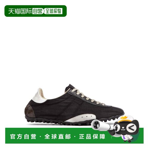 香港直邮MAISON MARGIELA 女士运动鞋 S58WS0264P81支付后1h可退