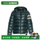 夹克衫 欧洲直邮moncler 男士
