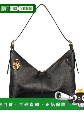 欧洲直邮DIOR (2025新品) Dior Voyage 大号包迪奥斜挎包女包