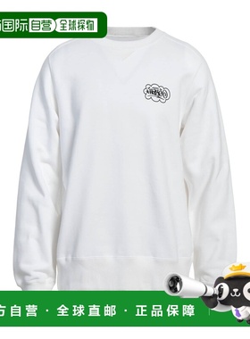 1h可退 香港直邮Sacai 男士 运动衫