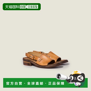 MIU 女士 缪缪 5X677E_5OD_F0054_F_A045 平 26春夏 欧洲直邮MIU