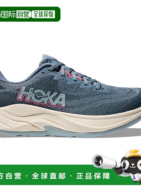 香港直邮hoka oneone 女士 运动鞋