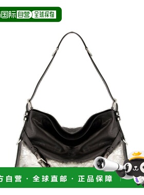 香港直邮Givenchy 纪梵希 女士 Voyou 中型單肩包 BB5131B2C0