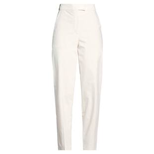 休闲长裤 香港直邮Brunello 女士 古奇拉利 Cucinelli 布内罗