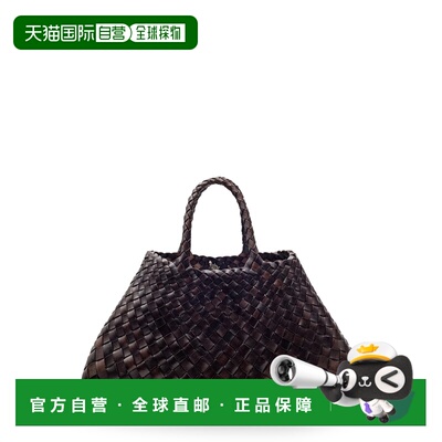 香港直邮DRAGON DIFFUSION 女士 DIFFUSION Bags 龙单肩包 8893Da