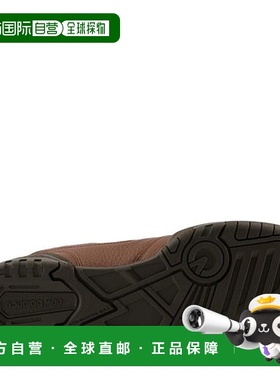 1h可退 香港直邮New Balance  男童 Nbls 550 Juniors 鞋童鞋