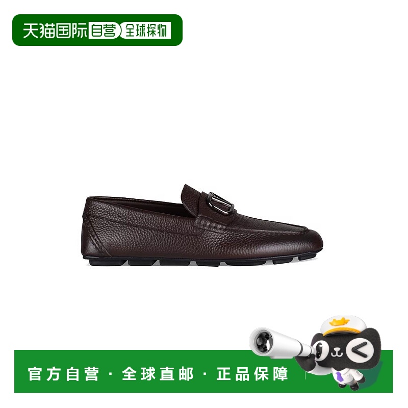 欧洲直邮【特惠7.9折】VALENTINO 华伦天奴 25秋冬  2Y0S0G30BNTK