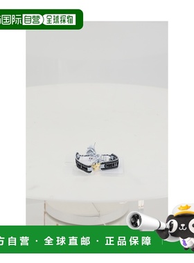 香港直邮DIOR 迪奥 女士 浅蓝色手链 B2877WOMRS blue蓝色 舒适时