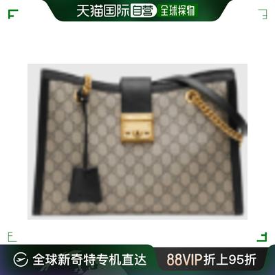 【99新未使用】香港直邮Gucci479197KHNKG9769