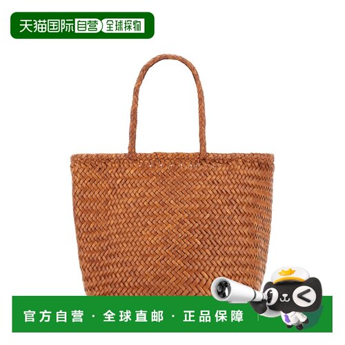 香港直邮DRAGON DIFFUSION 女士 BORSA 