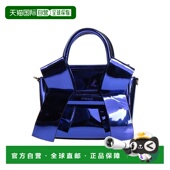 香港直邮Pinko purple紫色 品高 1h可退 女士 手袋 舒适时尚