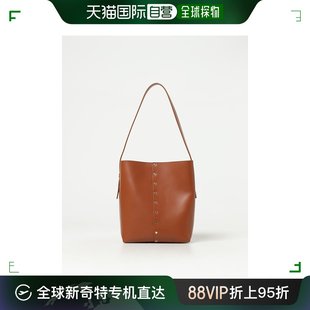 bag BGD2 女士 香港直邮Fabiana Shoulder 单肩包 Filippi woman