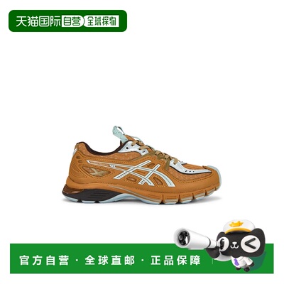 1h可退 香港直邮Asics 亚瑟士 男士 Ub12-S Gel-Sd-Lyte 运动鞋 1