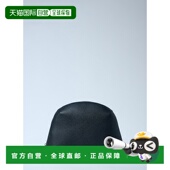 香港直邮toteme 女士 Day 1h可退 皮革小包 254WAM0055LE0139