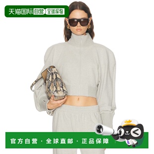 诺玛 KAMALI 卡玛丽 女士 海龟图案 1h可退 宽松款 香港直邮NORMA