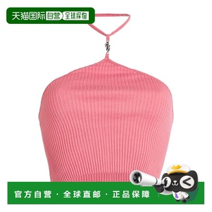 1h可退 香港直邮AMIRI 女士 上衣