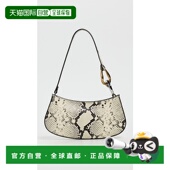 Ollie 香港直邮Staud 女士 手提包单肩包斜挎包包包