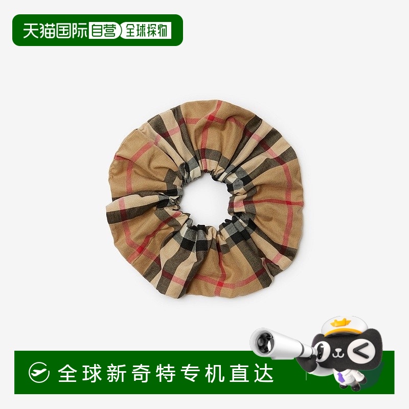 ŷֱBurberry/ ͯɫ޷¿