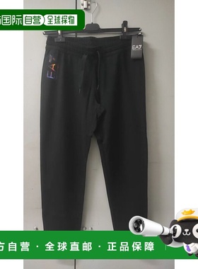 1h可退 香港直邮Emporio Armani 安普里奥 阿玛尼 女士 DS 3YTP72