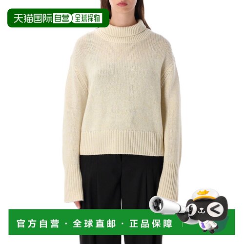 香港直邮LISAYANG/FEMI女士上衣 【付后1h可退】