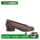 单鞋 香港直邮Maison S58WZ0128P6378 新款 芭蕾舞鞋 Margiela Tabi