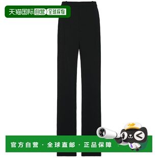 香港直邮Saint Laurent 圣罗兰 男士 Pantalon 长裤 780236Y7E63
