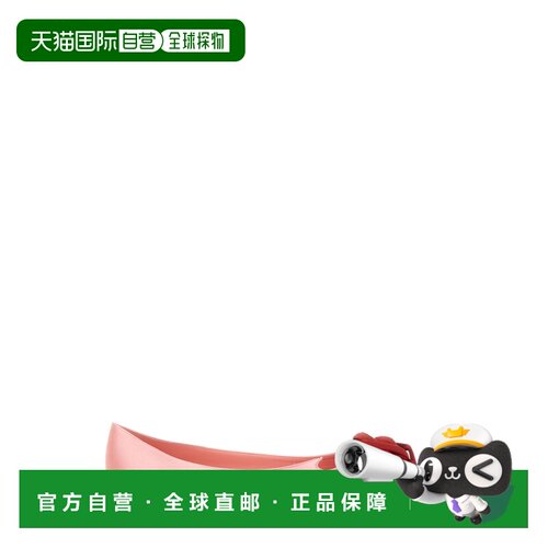 1h可退 香港直邮ROGER VIVIER 女士休闲鞋 RVW50243560UVM1N59 AW