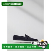 女士 1h可退 商务休闲 26春夏 FAE5444_W948 欧洲直邮LORO PIANA