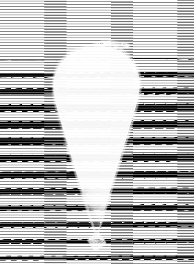 1h可退 欧洲直邮FENDI芬迪ForeverFENDI项链水晶锆石吊坠锁骨链