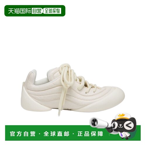 香港直邮ALEXANDER MCQUEEN 25SS Flexion运动鞋 【付后1h可退】