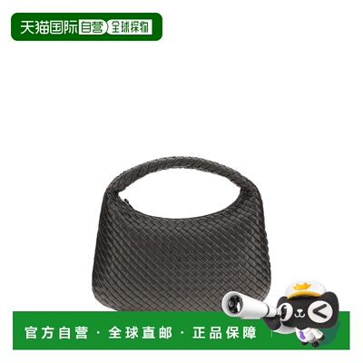 香港直邮Bottega Veneta 葆蝶家 女士 Veneta 肩包 873189V66V0