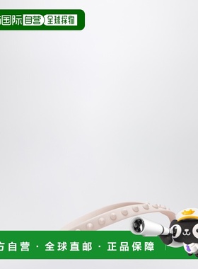 1h可退 香港直邮Christian Louboutin 克里斯提 鲁布托 女士 Supe