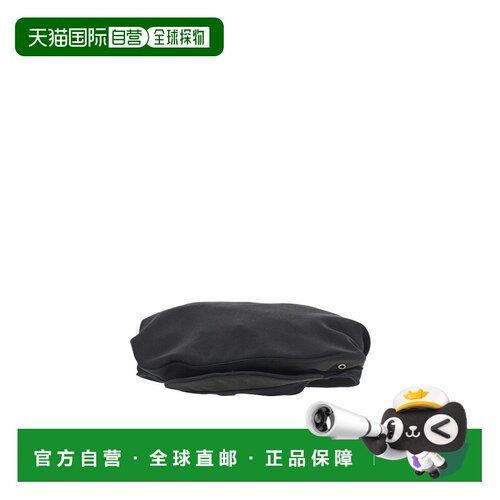 Prada 带透气孔帽子 2HC5346114