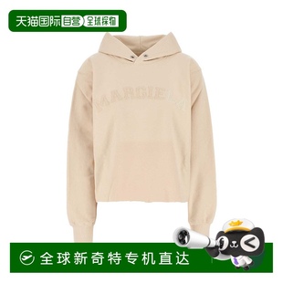 欧洲直邮mm6 margiela 1h可退 maison 卫衣 女士 运动衫