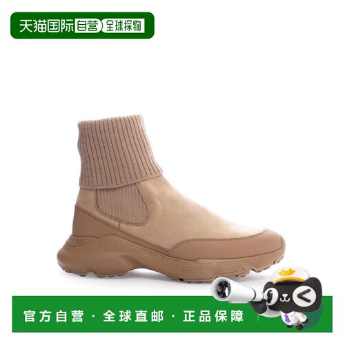 香港直邮TOD'S 女士休闲鞋 XXW54C0JP30UMOUURE S【付后1h可退】