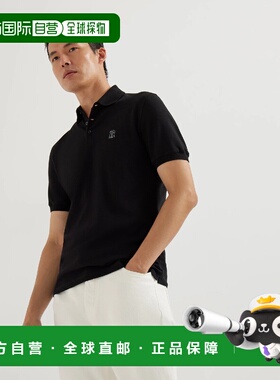 1h可退 欧洲直邮BRUNELLO CUCINELLI 26春夏 252ME8548770CGB88
