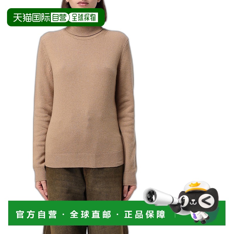 1h可退 欧洲直邮theory 女士 毛衣