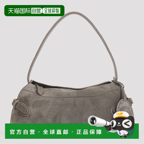香港直邮ralph lauren 拉尔夫劳伦 女士 Collection 肩包 435P189