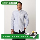 che Lauren 香港直邮Polo 1h可退 劳伦 Ralph 拉夫 and Polo 男士
