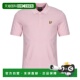 SCOTT Polo 男装 短袖 欧洲直邮LYLE Plain 春夏 polo衫 Shirt