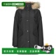 INSULATED 欧洲直邮Lauren COAT NNQL Ralph LaurenPFR