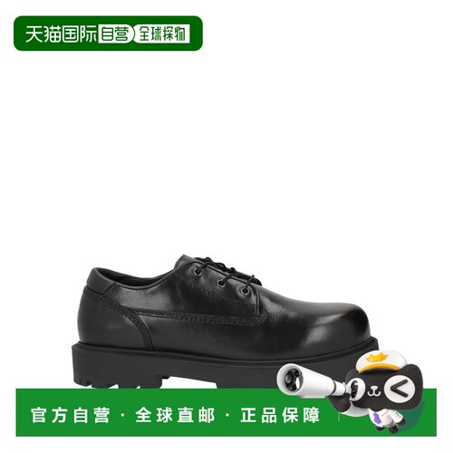 香港直邮Givenchy纪梵希男士休闲皮鞋 【付后1h可退】
