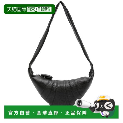 1h可退 香港直邮Lemaire 女士 LEMAIRE 肩包 BG0003DLL00
