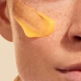 Clarins, питательный успокаивающий отшелушивающий мягкий скраб для лица, 50 мл