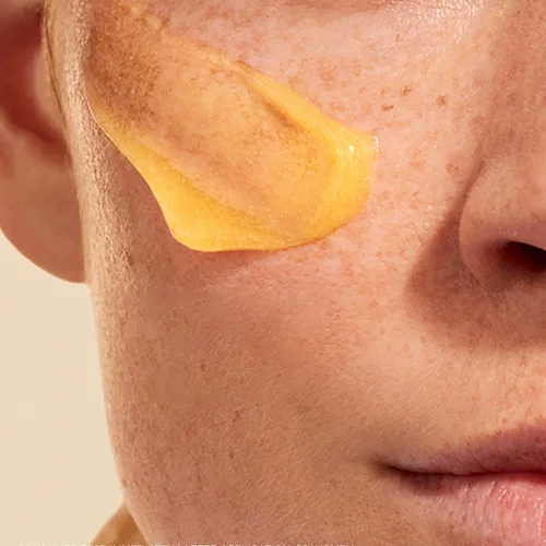 Clarins, питательный успокаивающий отшелушивающий мягкий скраб для лица, 50 мл