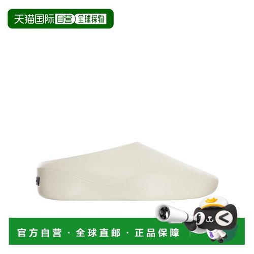 欧洲直邮essentials fear of god 男士 凉鞋