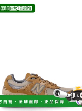 1h可退 香港直邮New Balance  男士 U2002RCE/RCE 运动鞋 U2002RC