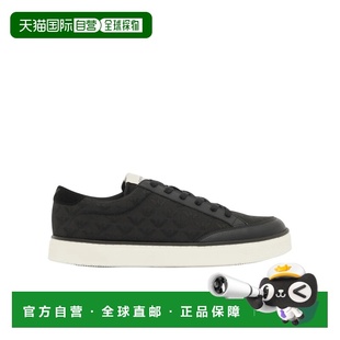 Men低帮系带休闲鞋 26SS 阿玛尼 ARMANI 香港直邮EMPORIO