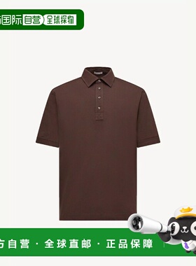 1h可退 欧洲直邮MONCLER 盟可睐 26春夏 K20918A0000889B4P259 男